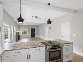 2434 SW 15th St, Miami FL 33145