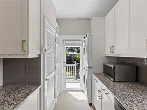 2434 SW 15th St, Miami FL 33145