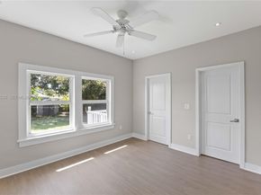 2434 SW 15th St, Miami FL 33145