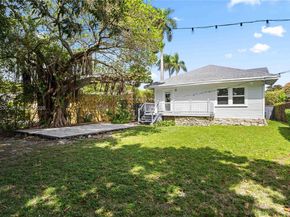 2434 SW 15th St, Miami FL 33145