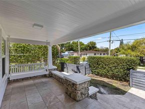 2434 SW 15th St, Miami FL 33145