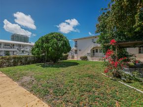 7407 Byron Ave 3, Miami Beach FL 33141