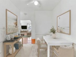 7407 Byron Ave 3, Miami Beach FL 33141