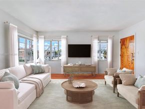 7407 Byron Ave 3, Miami Beach FL 33141