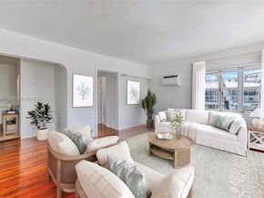 7407 Byron Ave 3, Miami Beach FL 33141