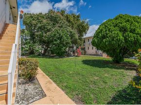 7407 Byron Ave 3, Miami Beach FL 33141