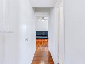 7407 Byron Ave 3, Miami Beach FL 33141