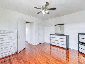 7407 Byron Ave 3, Miami Beach FL 33141