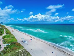7407 Byron Ave 3, Miami Beach FL 33141