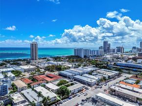 7407 Byron Ave 3, Miami Beach FL 33141