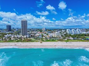 7407 Byron Ave 3, Miami Beach FL 33141