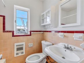 7407 Byron Ave 3, Miami Beach FL 33141