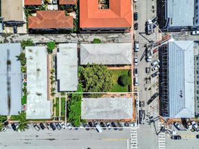 7407 Byron Ave 3, Miami Beach FL 33141