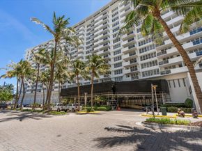 100 Lincoln Rd 830, Miami Beach FL 33139