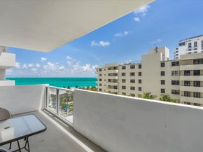 100 Lincoln Rd 830, Miami Beach FL 33139