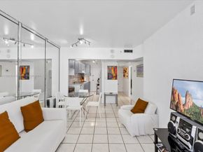 100 Lincoln Rd 830, Miami Beach FL 33139