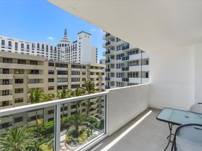 100 Lincoln Rd 830, Miami Beach FL 33139