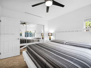 1221 NW 7th Ave, Fort Lauderdale FL 33311