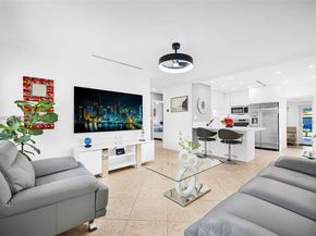 1221 NW 7th Ave, Fort Lauderdale FL 33311