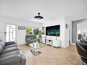 1221 NW 7th Ave, Fort Lauderdale FL 33311