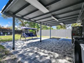 1221 NW 7th Ave, Fort Lauderdale FL 33311