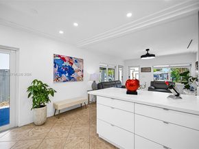 1221 NW 7th Ave, Fort Lauderdale FL 33311