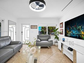 1221 NW 7th Ave, Fort Lauderdale FL 33311