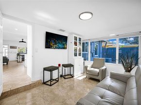 1221 NW 7th Ave, Fort Lauderdale FL 33311