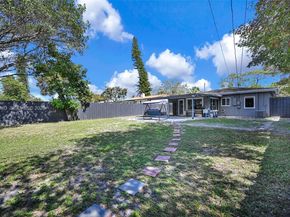 1221 NW 7th Ave, Fort Lauderdale FL 33311