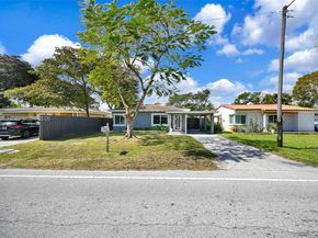 1221 NW 7th Ave, Fort Lauderdale FL 33311