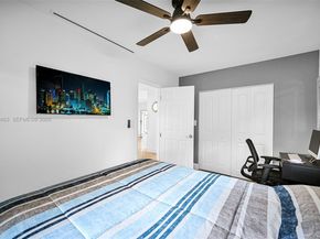 1221 NW 7th Ave, Fort Lauderdale FL 33311