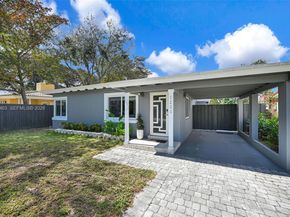 1221 NW 7th Ave, Fort Lauderdale FL 33311