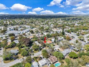 1221 NW 7th Ave, Fort Lauderdale FL 33311