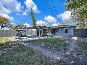 1221 NW 7th Ave, Fort Lauderdale FL 33311