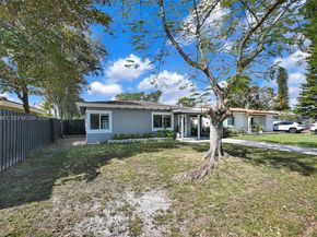 1221 NW 7th Ave, Fort Lauderdale FL 33311