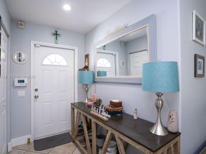 14954 SW 142nd Pl, Miami FL 33186