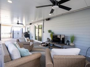 14954 SW 142nd Pl, Miami FL 33186