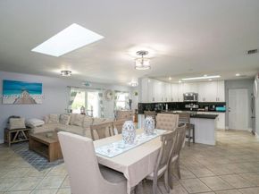 14954 SW 142nd Pl, Miami FL 33186