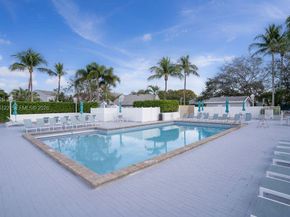 14954 SW 142nd Pl, Miami FL 33186