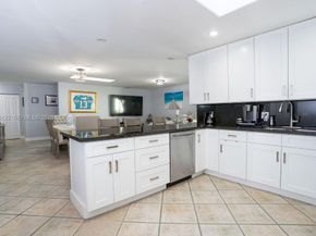 14954 SW 142nd Pl, Miami FL 33186