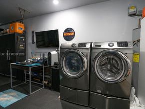 14954 SW 142nd Pl, Miami FL 33186