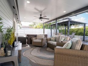 14954 SW 142nd Pl, Miami FL 33186