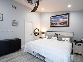 14954 SW 142nd Pl, Miami FL 33186