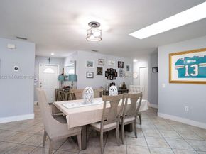 14954 SW 142nd Pl, Miami FL 33186