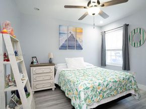 14954 SW 142nd Pl, Miami FL 33186