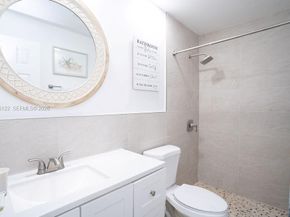 14954 SW 142nd Pl, Miami FL 33186