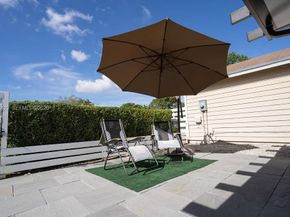 14954 SW 142nd Pl, Miami FL 33186