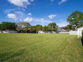 14954 SW 142nd Pl, Miami FL 33186