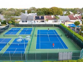 14954 SW 142nd Pl, Miami FL 33186