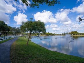 14954 SW 142nd Pl, Miami FL 33186